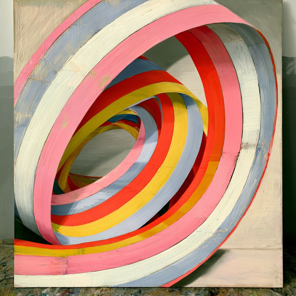 Infinite Loop