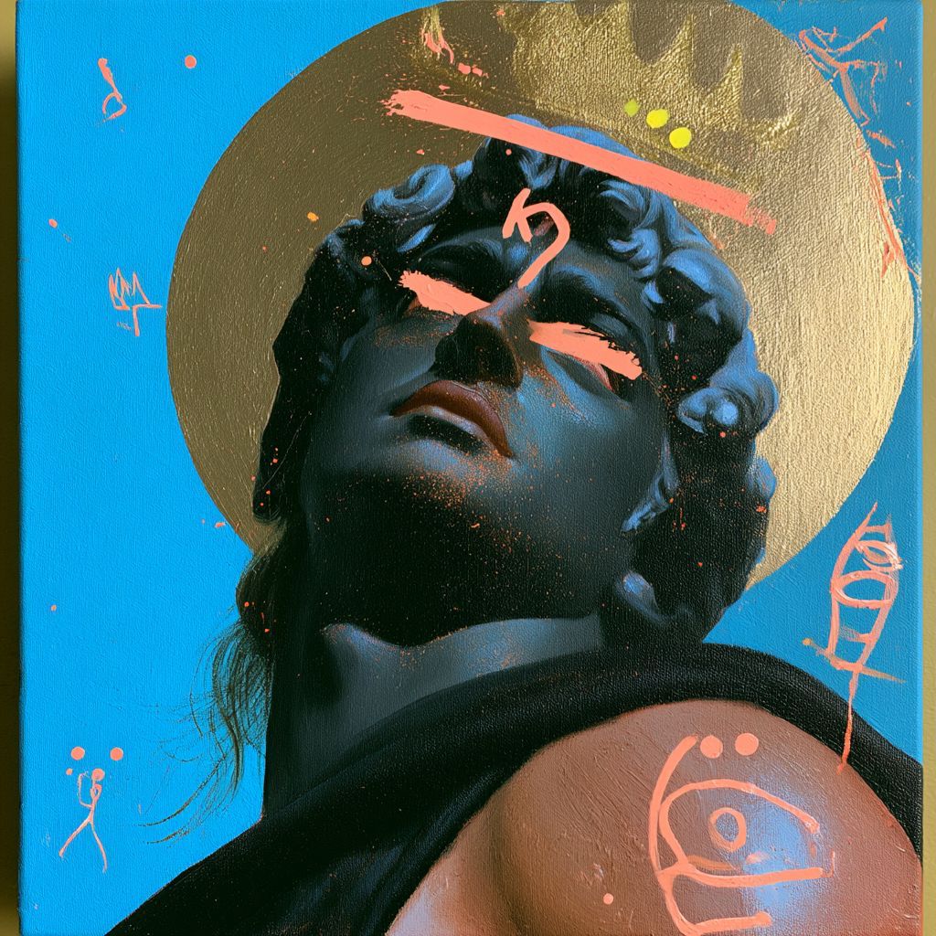 Ascension
