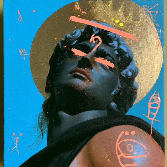 Ascension